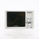 Fujifilm Compact Digital Camera Finepix Z3