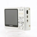 Fujifilm Compact Digital Camera Finepix Z3