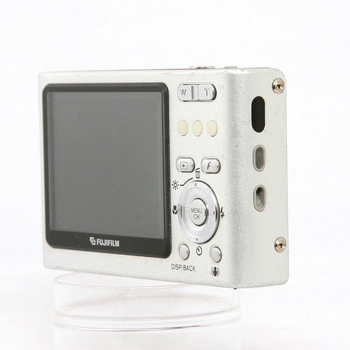 Fujifilm Compact Digital Camera Finepix Z3