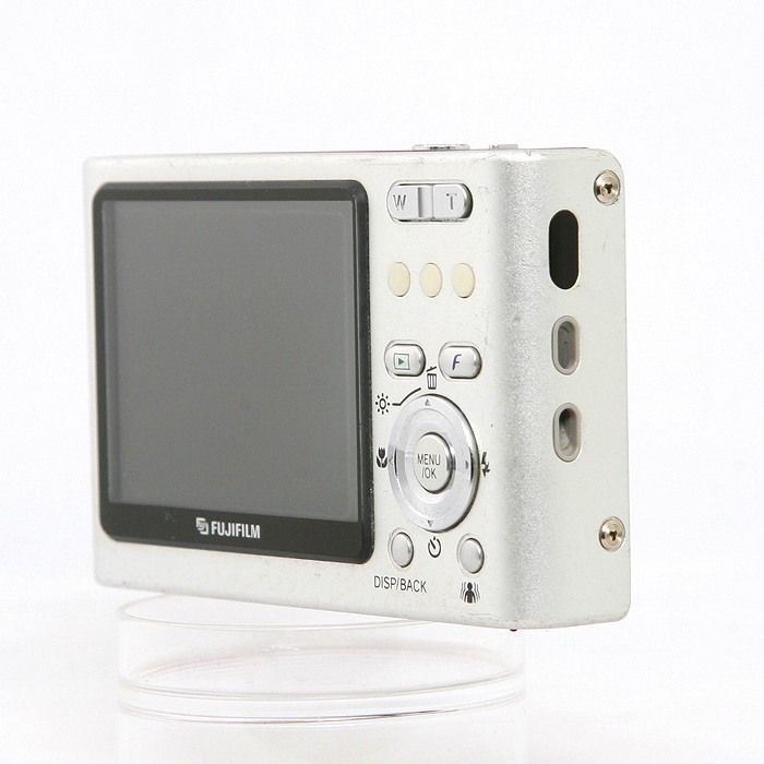 Fujifilm Compact Digital Camera Finepix Z3