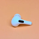 Apple Airpods Pro 1 E148