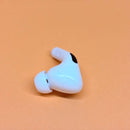 Apple Airpods Pro 1 E148