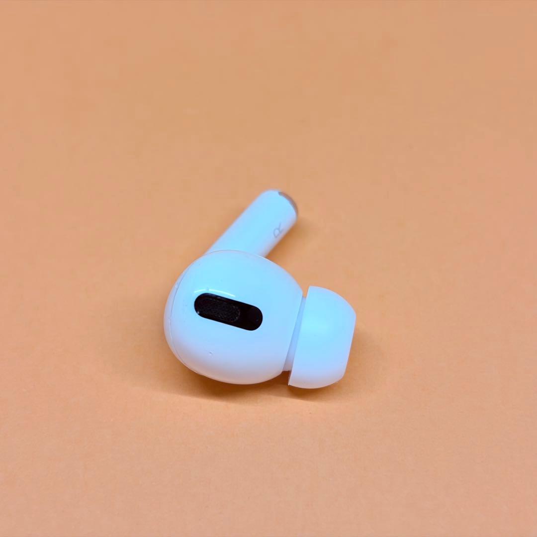 Apple Airpods Pro 1 E148
