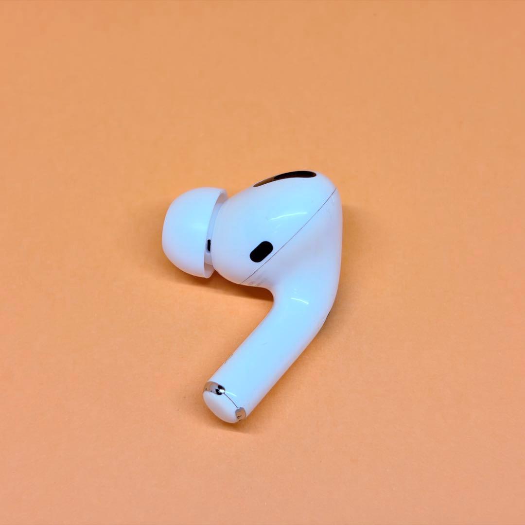Apple Airpods Pro 1 E148