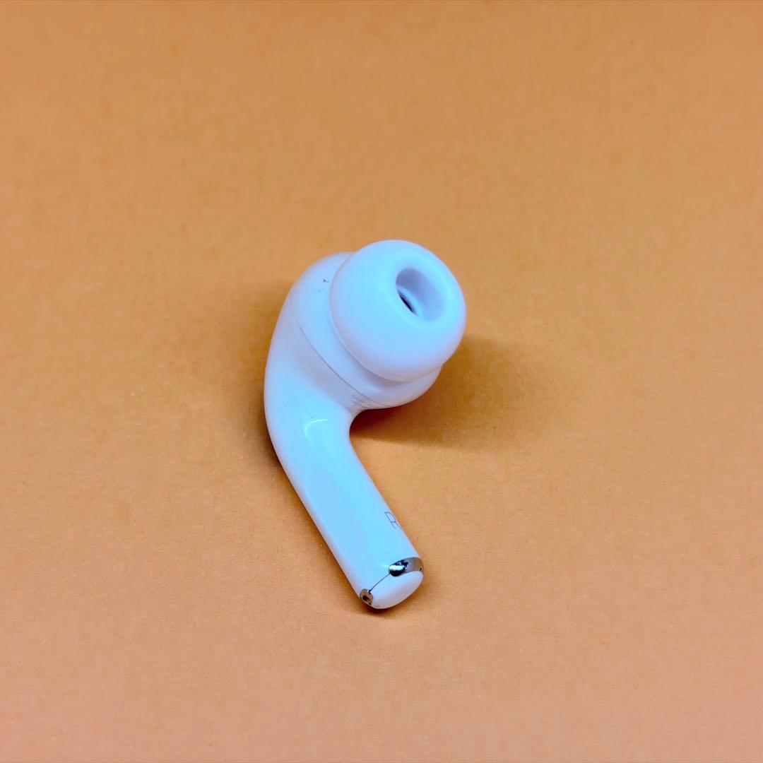 Apple Airpods Pro 1 E148