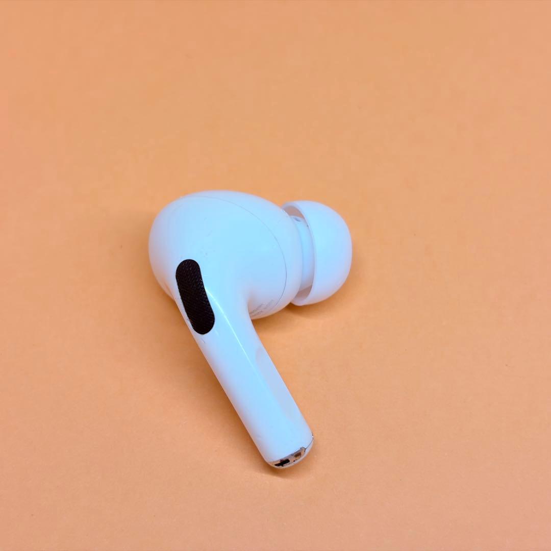 Apple Airpods Pro 1 E148