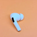 Apple Airpods Pro 1 E148
