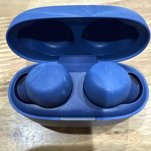 Sony Wireless Earphones Linkbuds S