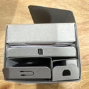 Sony Wireless Earphones Linkbuds S