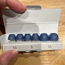 Sony Wireless Earphones Linkbuds S