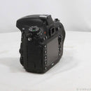 Nikon Digital Slr D610 297