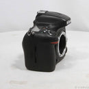 Nikon Digital Slr D610 297