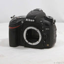 Nikon Digital Slr D610 297
