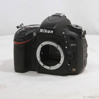 Nikon Digital Slr D610 297