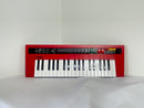 Other Yamaha Reface Yc