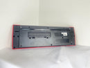 Other Yamaha Reface Yc