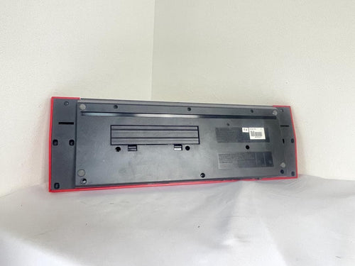 Other Yamaha Reface Yc