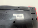 Other Yamaha Reface Yc