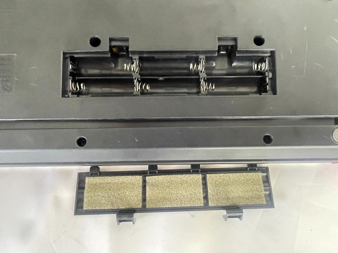 Other Yamaha Reface Yc
