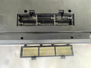 Other Yamaha Reface Yc