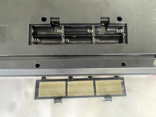 Other Yamaha Reface Yc
