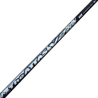Shaft (G400 The Attas V2 6 Sx)B
