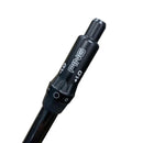 Shaft (G400 The Attas V2 6 Sx)B