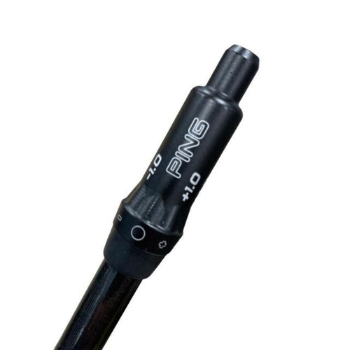 Shaft (G400 The Attas V2 6 Sx)B