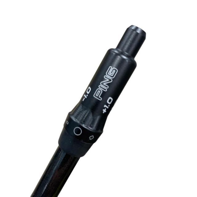 Shaft (G400 The Attas V2 6 Sx)B