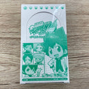 Cards, Photos Bromides Reborn Ccg Box B830