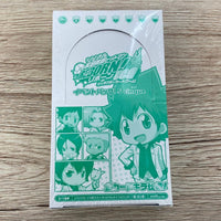 Cards, Photos Bromides Reborn Ccg Box B830