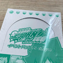 Cards, Photos Bromides Reborn Ccg Box B830