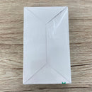 Cards, Photos Bromides Reborn Ccg Box B830