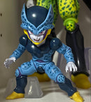 Dragon Ball G Masterlise