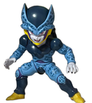 Dragon Ball G Masterlise