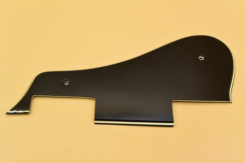 Pickguard Yamaha Sg45/Sg65