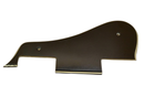Pickguard Yamaha Sg45/Sg65