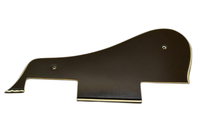 Pickguard Yamaha Sg45/Sg65