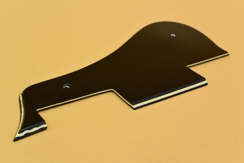 Pickguard Yamaha Sg45/Sg65