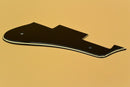 Pickguard Yamaha Sg45/Sg65