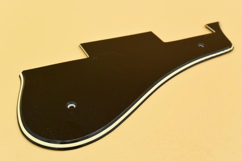 Pickguard Yamaha Sg45/Sg65