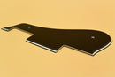 Pickguard Yamaha Sg45/Sg65