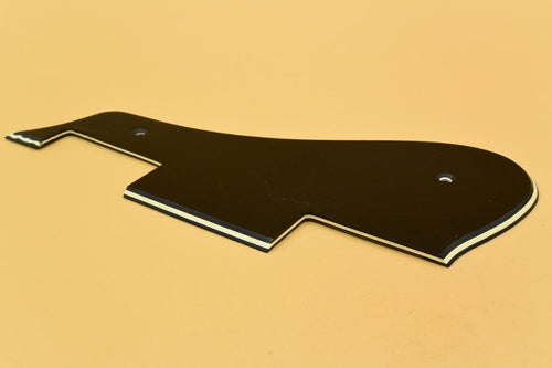 Pickguard Yamaha Sg45/Sg65