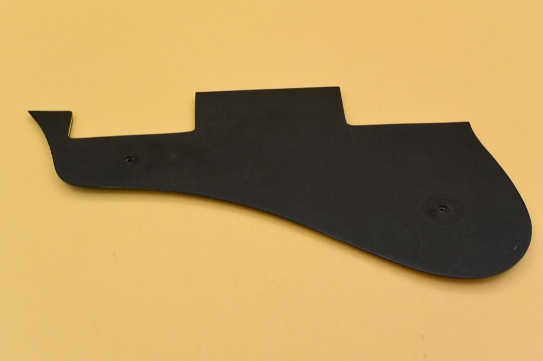 Pickguard Yamaha Sg45/Sg65