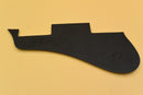 Pickguard Yamaha Sg45/Sg65
