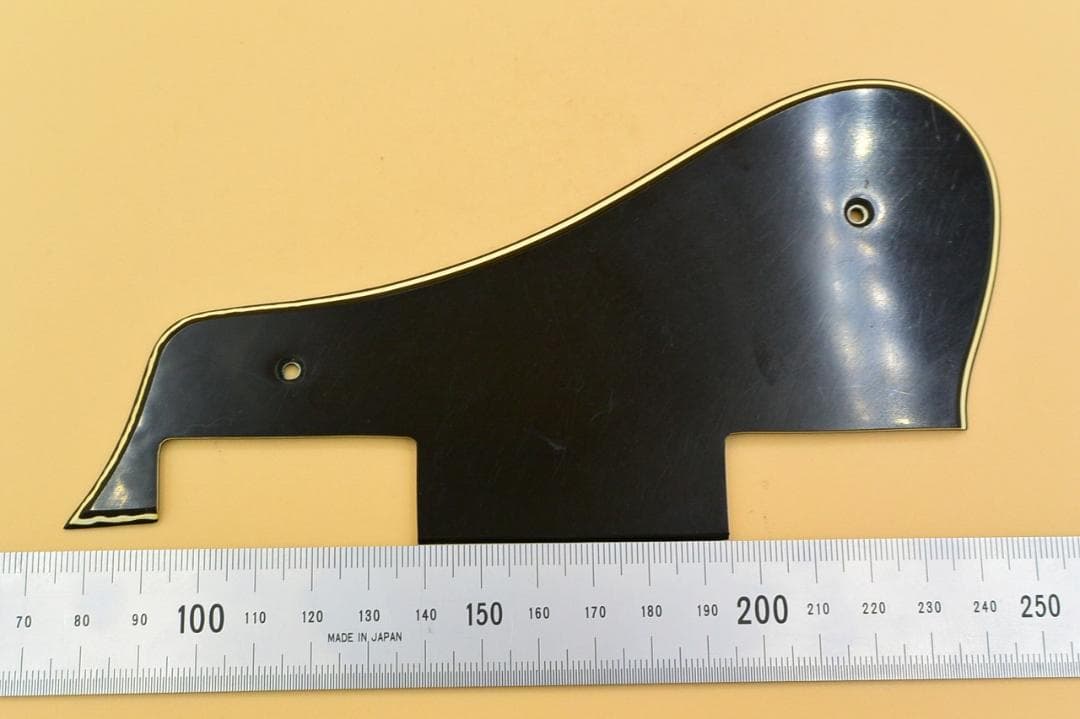 Pickguard Yamaha Sg45/Sg65