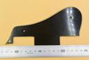 Pickguard Yamaha Sg45/Sg65