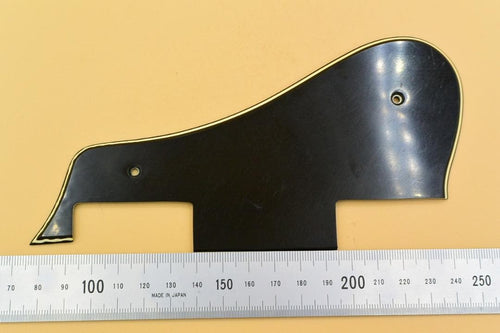 Pickguard Yamaha Sg45/Sg65