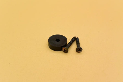 Pickguard Yamaha Sg45/Sg65