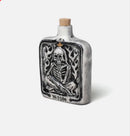 Neighborhood Other Bottle Incense Chamber "Black''